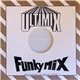 Various - Funkymix 7