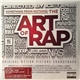 Various - Something From Nothing: The Art Of Rap Soundtrack